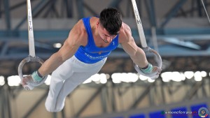 ga serie a1 foto simone ferraro sfa 7627 copia